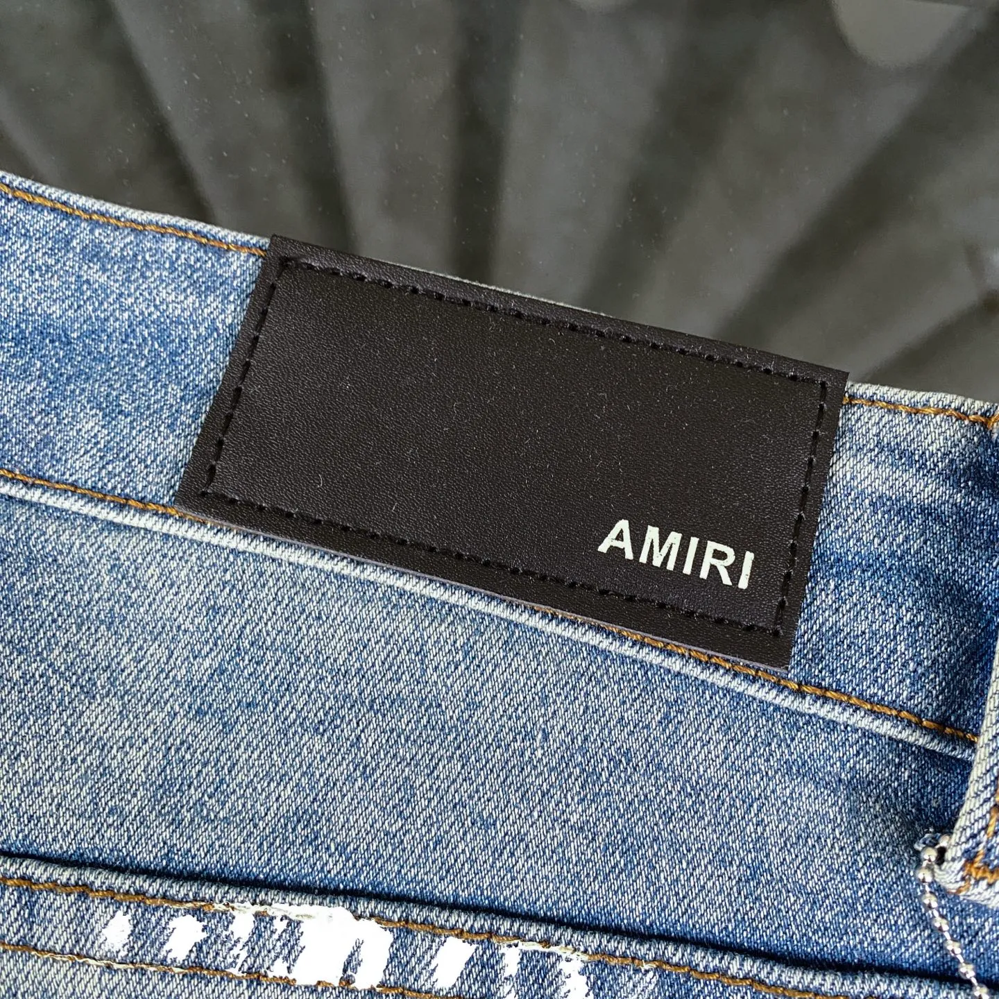 Amiri - Quality ： amiri ， ，amiri Mike Amiri ， 、Punk Rock ， amiri ， 。amiri ， ， 。 ， ， ， 。amiri ， ， ， amiri 。 amiri ， ， ， ， 。 amiri ， 、 、 ， 。 ， 。 oversize trackpants MX 1 ， ， ， ， 。 Size 28—34， S—XL