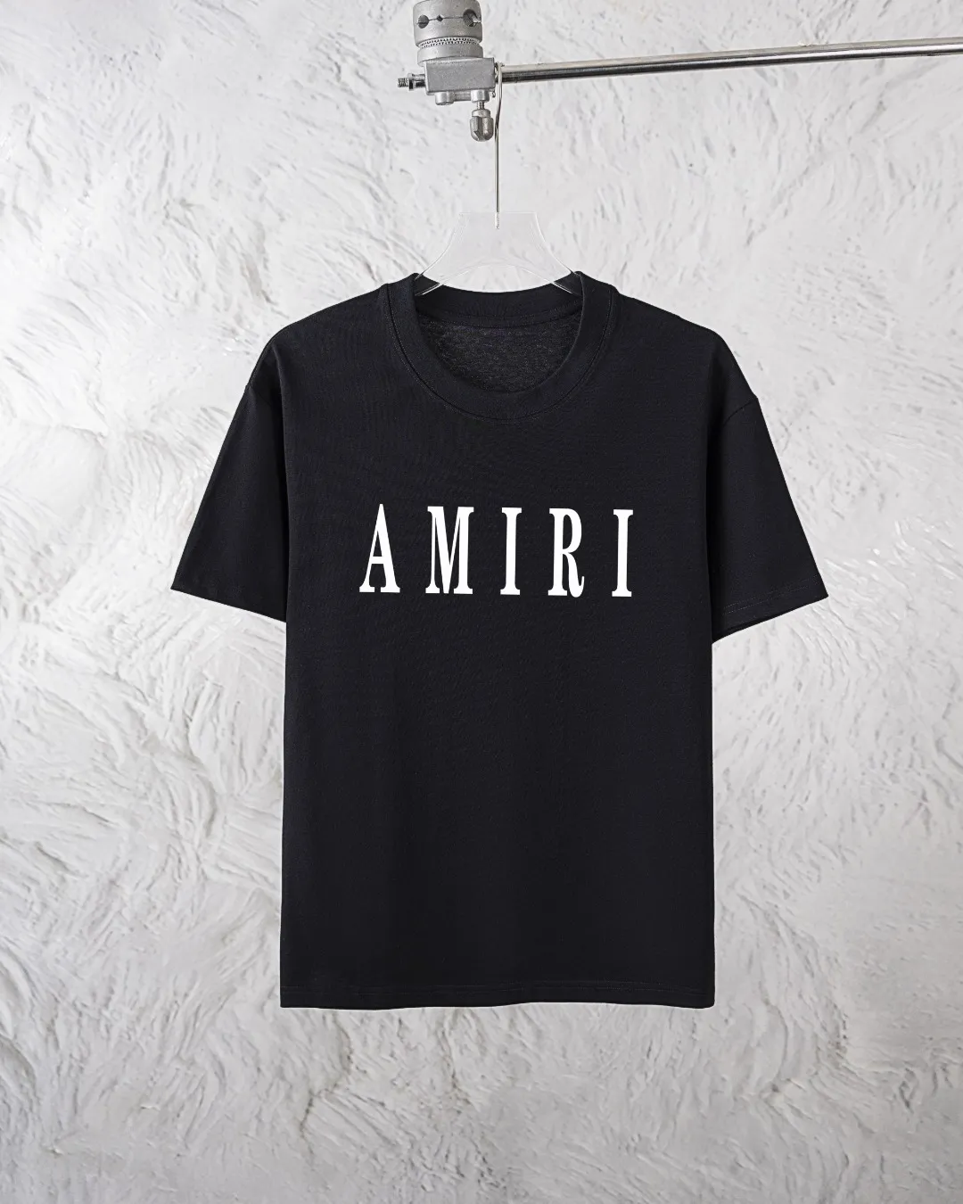 AMIRI New Arrival ， ！Breathable ， ， ， Quality。 ， ！ ： + Sizes： S M L XL XXL ：50 52 55 58 61 ：69 71 73 75 77 ：48 50 53 56 58 ：22 22.5 23 23.5 24 ， 1-3CM