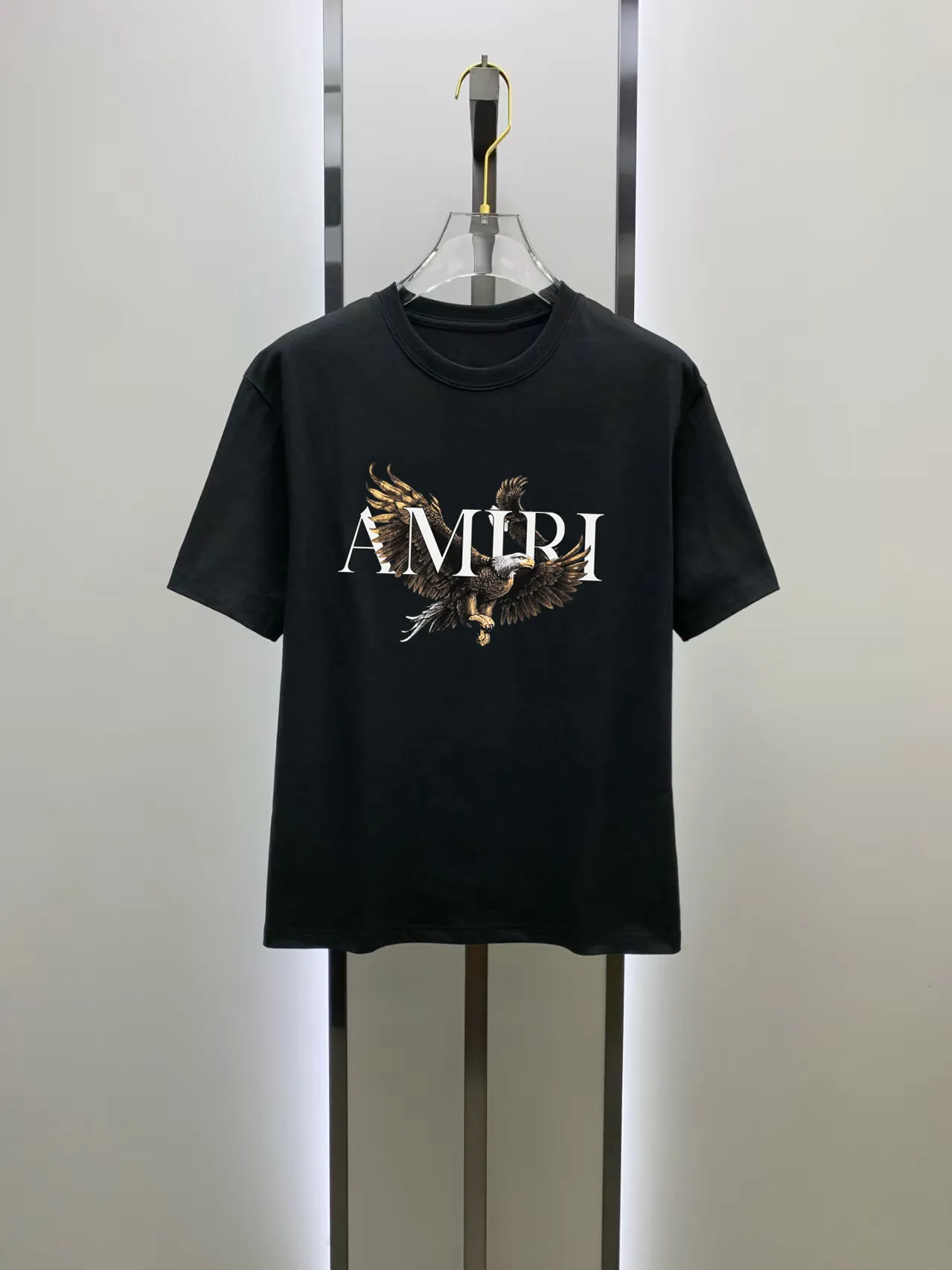 AMIRI# 2026 New Arrival New Arrival T Premium ！ logo Premium . . . . . ！ ！ ：Black。White！ Sizes： S M L XL XXL ：50 52 55 58 61 ：69 71 73 75 77 ：48 50 53 56 58 ：22 22.5 23 23.5 24 ， 1-3CM
