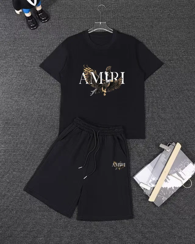 AMIRI ， + ， ， ， ， 。 Sizes： S M L XL XXL ：50 52 55 58 61 ：69 71 73 75 77 ：48 50 53 56 58 ：22 22.5 23 23.5 24 ， 1-3CM