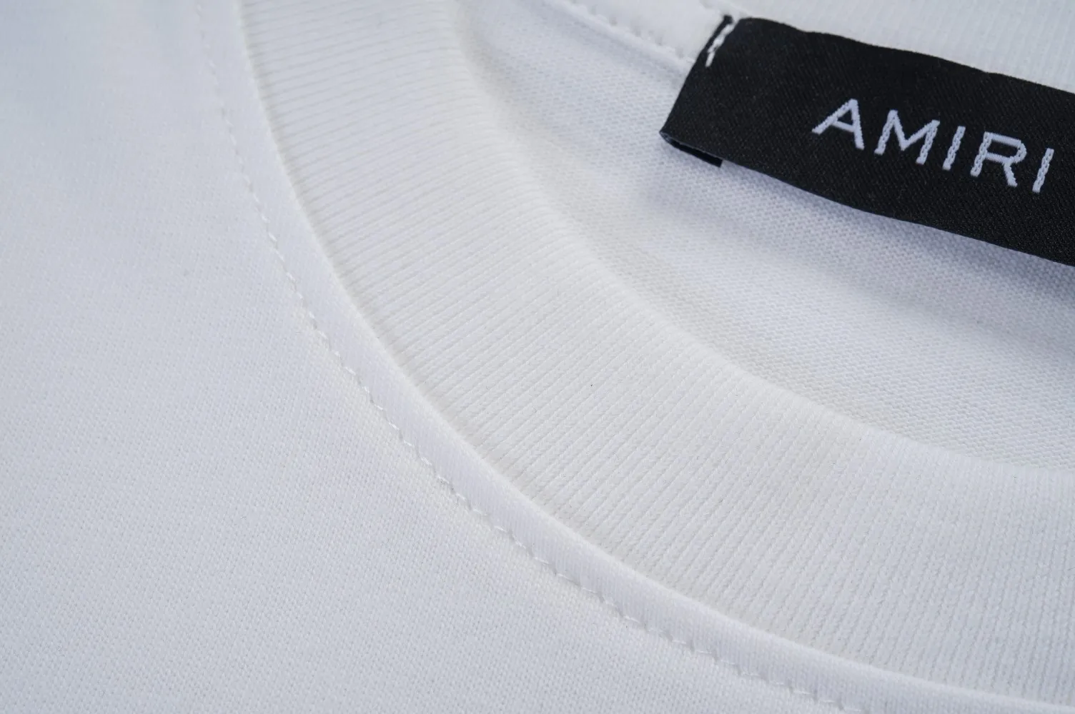 G #AMIRI* 2023 New Arrival T ， ， ， 。 ， ， ， 。 ： 、 ， S_XXXL ，