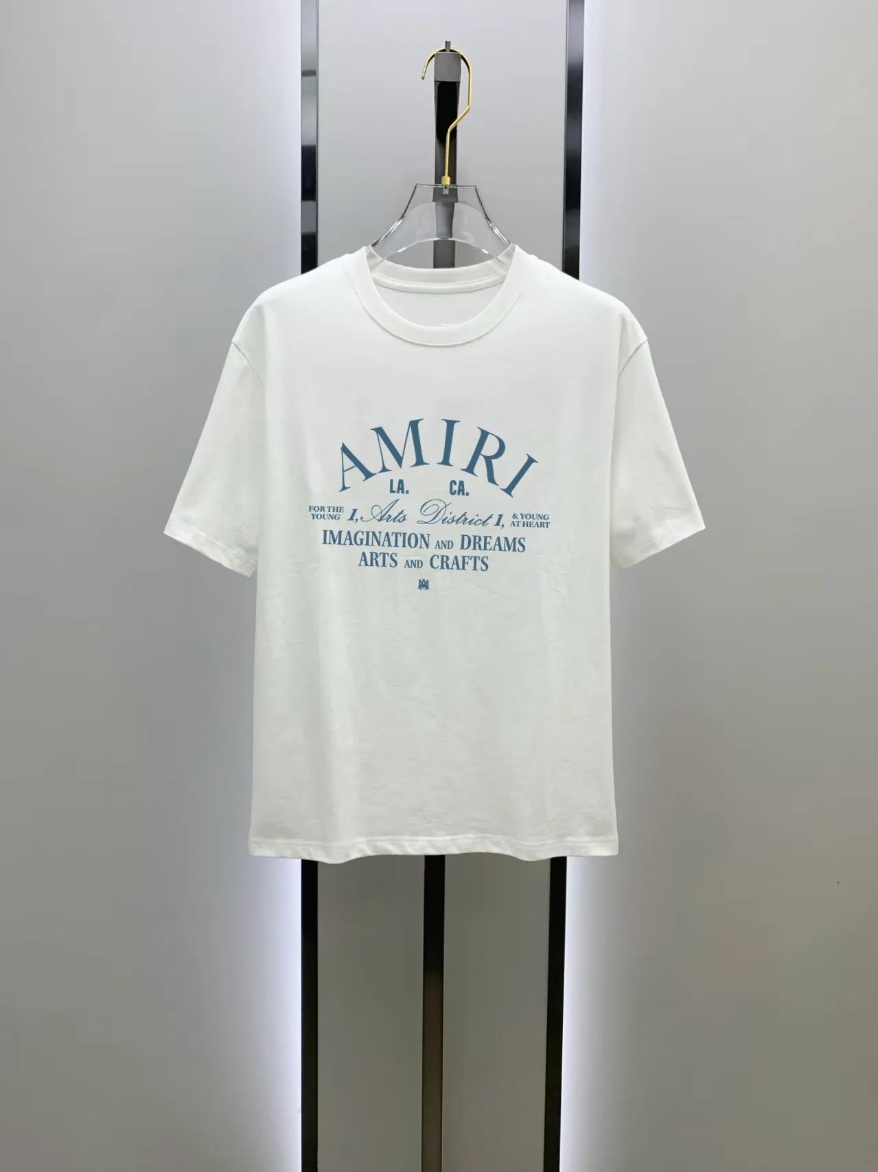 AMIRI# 2026 New Arrival New Arrival T Premium ！ logo Premium . . . . . ！ ！ ：Black。White！ Sizes： S M L XL XXL ：50 52 55 58 61 ：69 71 73 75 77 ：48 50 53 56 58 ：22 22.5 23 23.5 24 ， 1-3CM