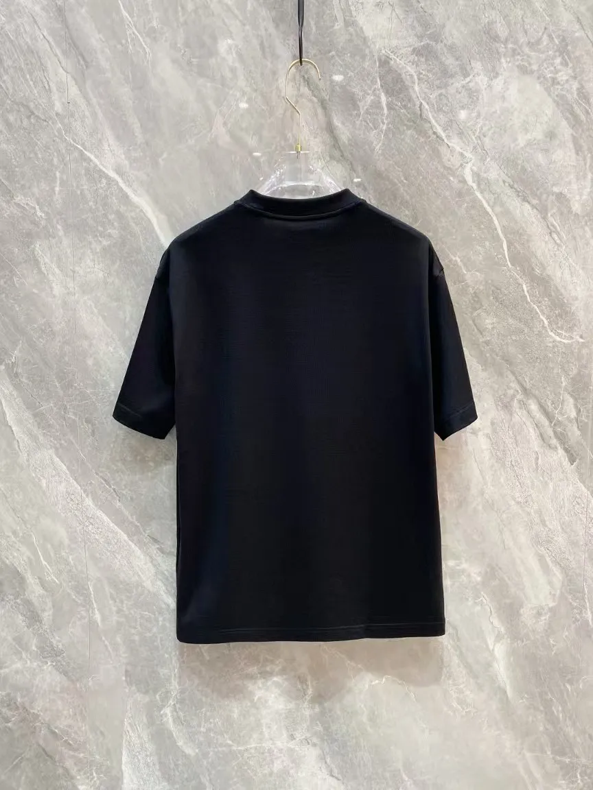 AMIRI 2026 New Arrival New Arrival T Premium ！ logo ， ， . . . ！ ！ ：Black White Sizes：S-2XL Sizes： S M L XL XXL ：50 52 55 58 61 ：69 71 73 75 77 ：48 50 53 56 58 ：22 22.5 23 23.5 24 ， 1-3CM ，