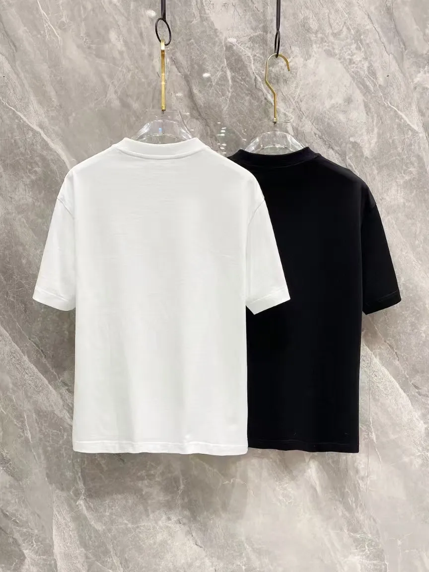 AMIRI 2026 New Arrival New Arrival T Premium ！ logo ， ， . . . ！ ！ ：Black White Sizes：S-2XL Sizes： S M L XL XXL ：50 52 55 58 61 ：69 71 73 75 77 ：48 50 53 56 58 ：22 22.5 23 23.5 24 ， 1-3CM ，