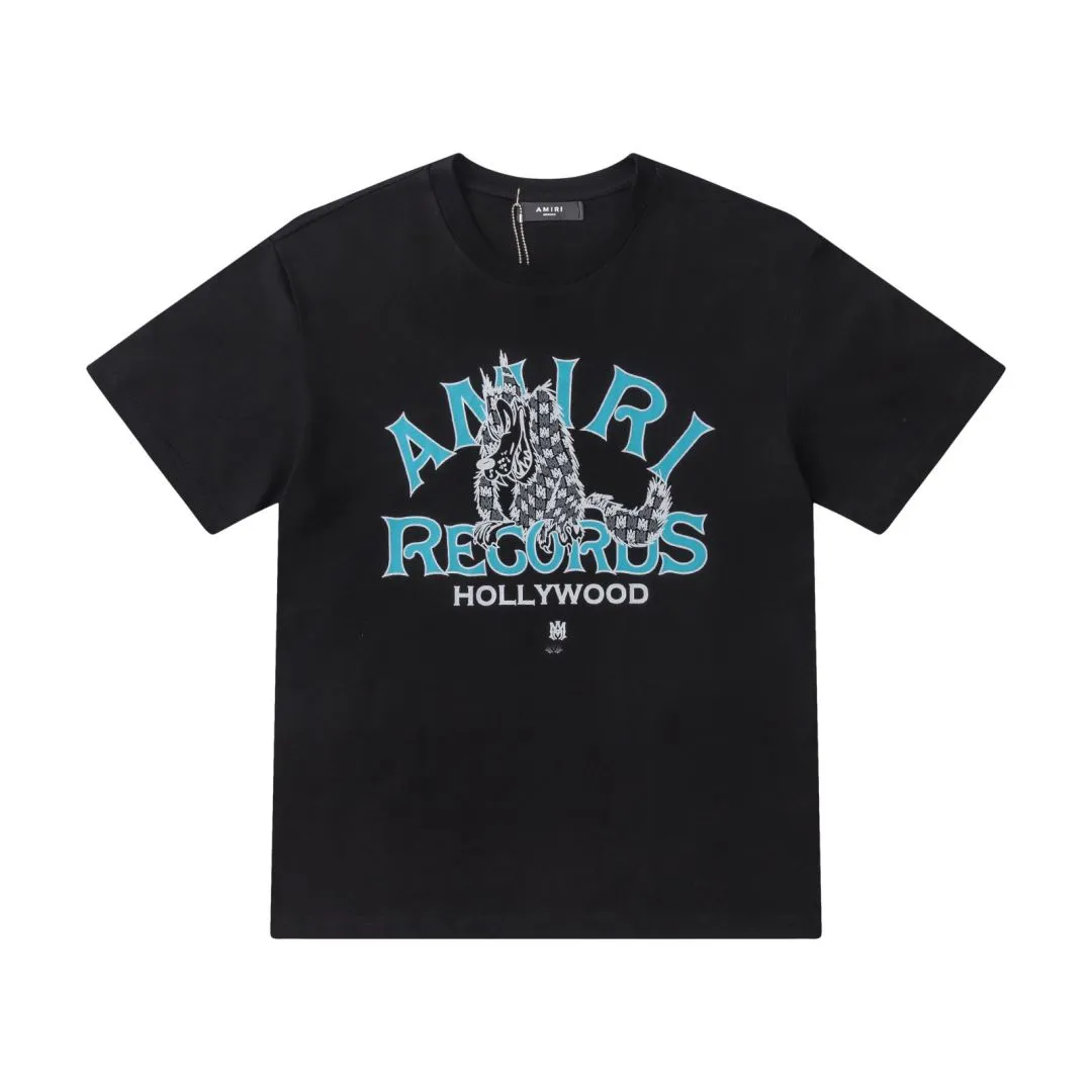 7111#， . ：Black，White， 。Size：S M L XL