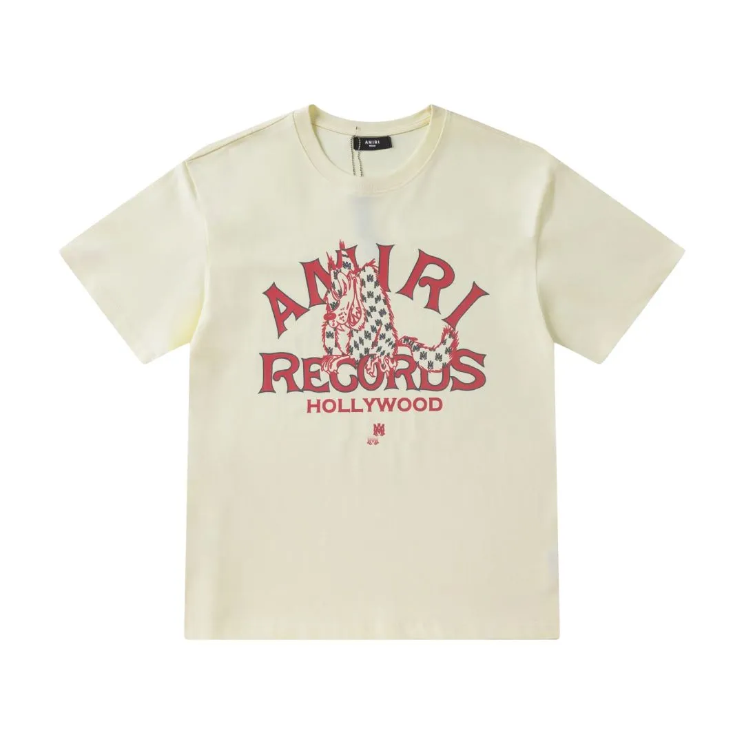7111#， . ：Black，White， 。Size：S M L XL