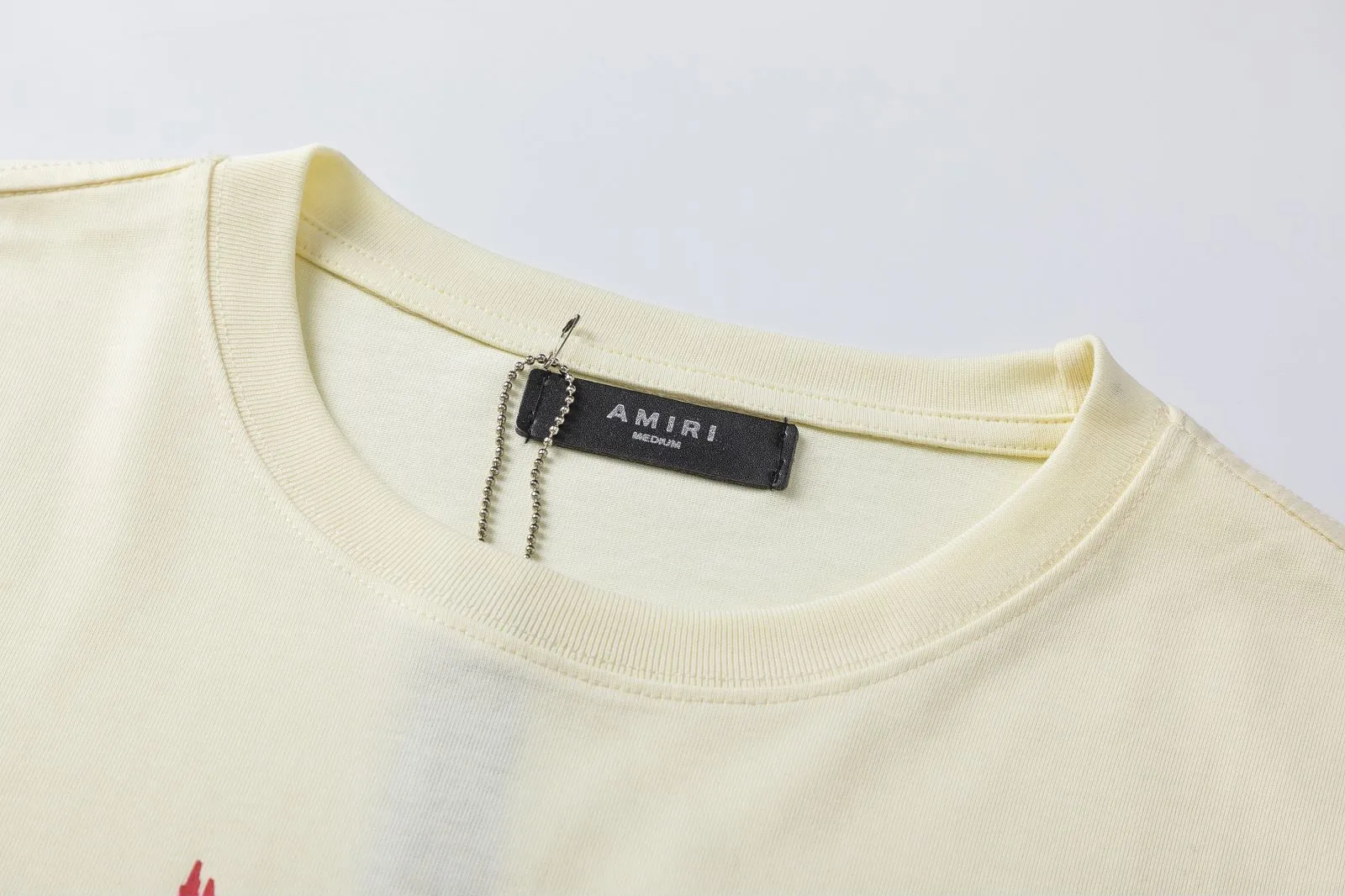 7111#， . ：Black，White， 。Size：S M L XL