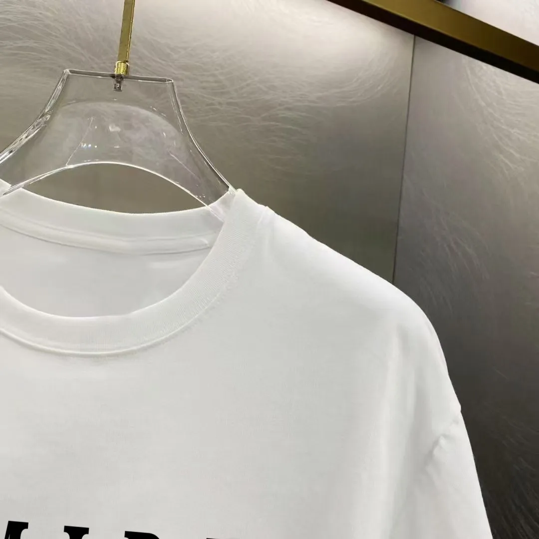 AMIRI 2026 New Arrival New Arrival T Premium ！Premium . . . . ！ ！ Sizes： S M L XL XXL ：50 52 55 58 61 ：69 71 73 75 77 ：48 50 53 56 58 ：22 22.5 23 23.5 24 ， 1-3CM