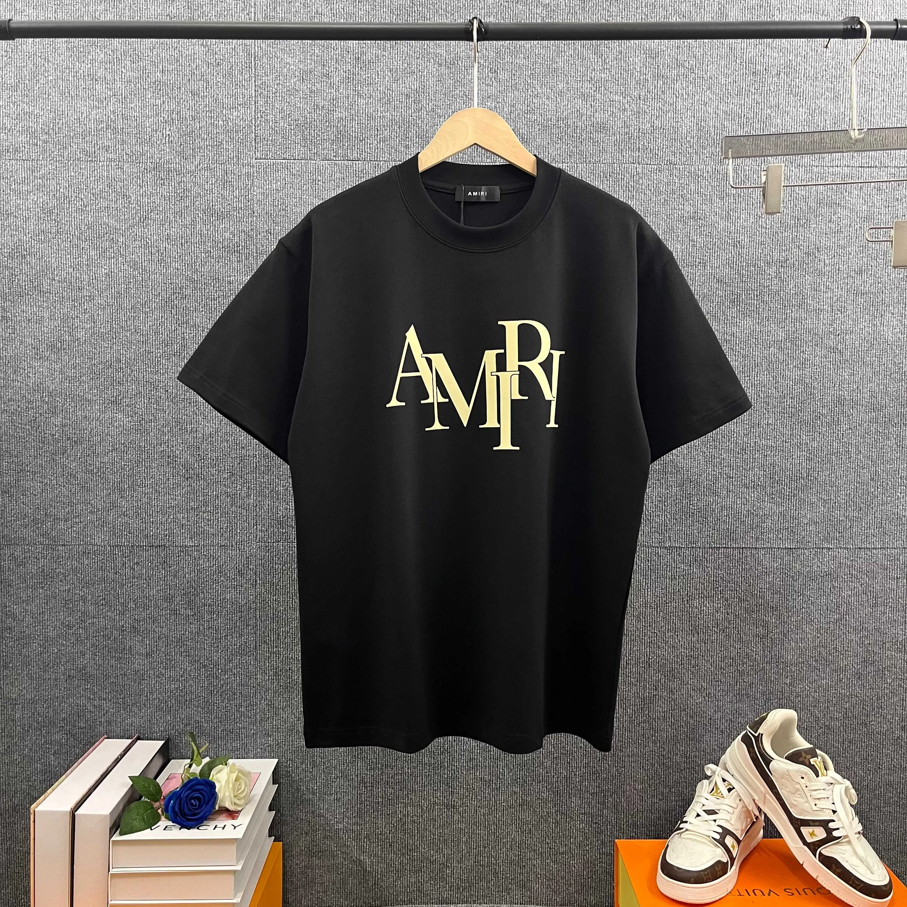 Ami* * 2026 New Arrival Classic t Same Style ：Black White Size： S （90-130 ） M （120-150 ） L （140-165 ） XL （160-180 ） XXL （180 ）