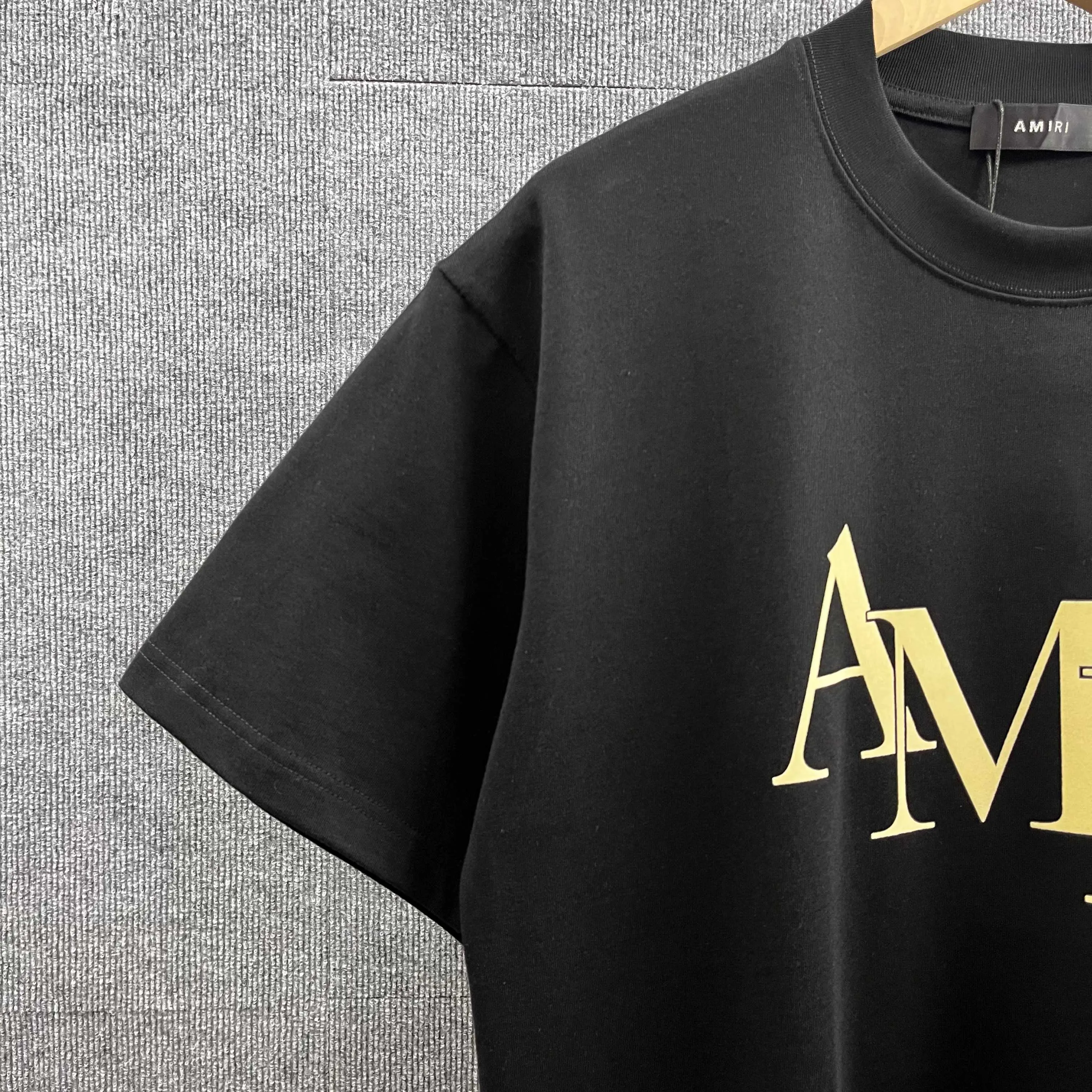 Ami* * 2026 New Arrival Classic t Same Style ：Black White Size： S （90-130 ） M （120-150 ） L （140-165 ） XL （160-180 ） XXL （180 ）