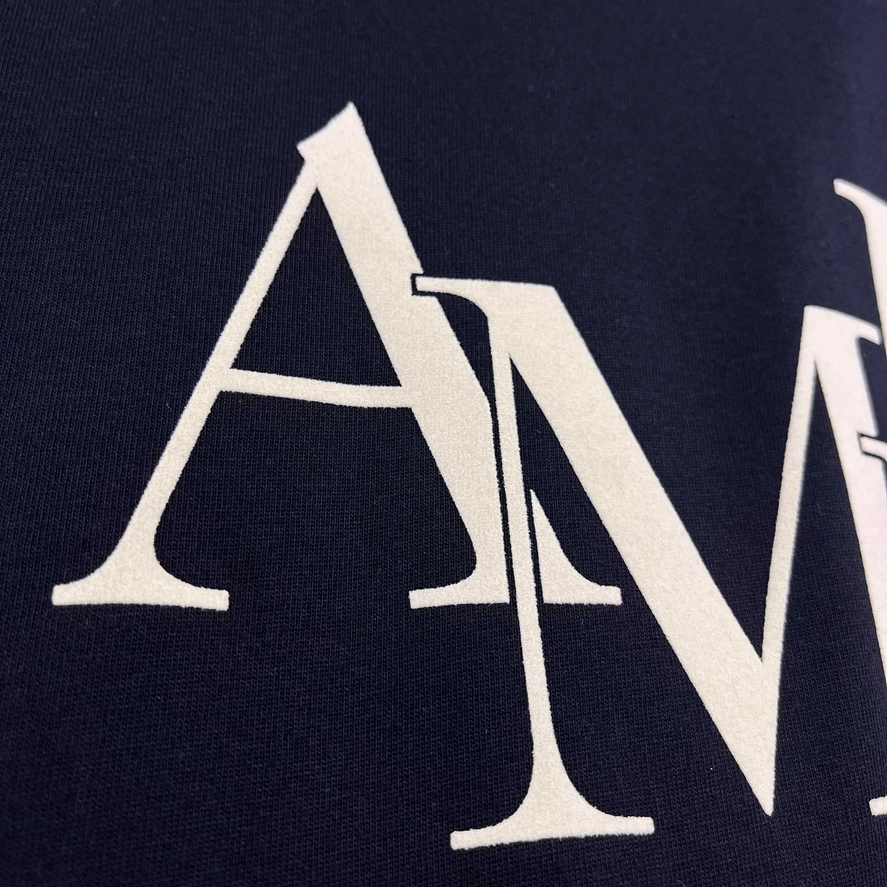 Ami* * 2026 New Arrival Classic t Same Style ：Black White Size： S （90-130 ） M （120-150 ） L （140-165 ） XL （160-180 ） XXL （180 ）