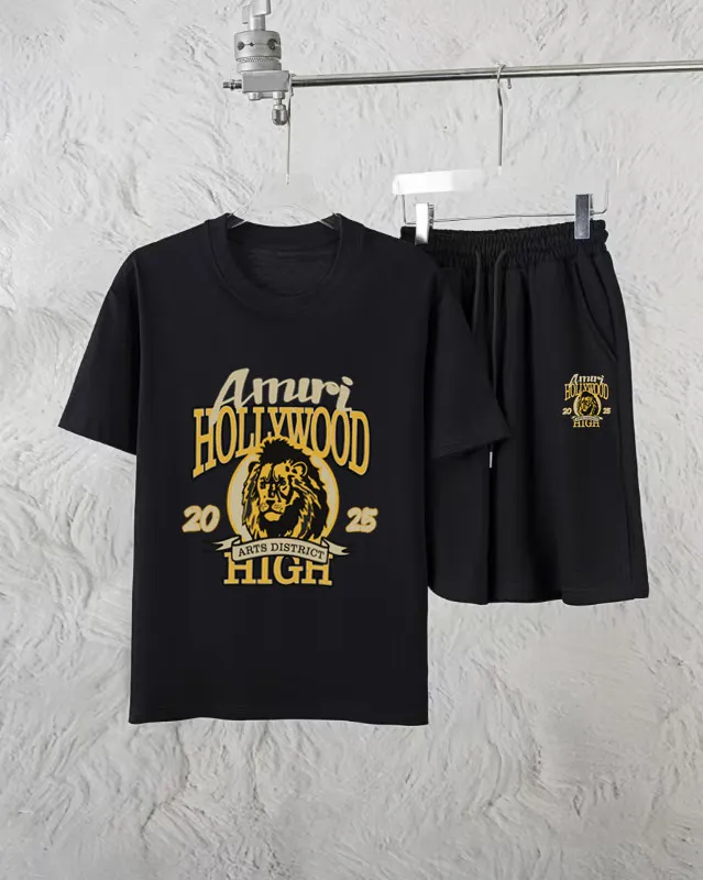AMIRI New Arrival ， ！Breathable ， ， ， Quality。 ， ！ ： + Sizes： S M L XL XXL ：50 52 55 58 61 ：69 71 73 75 77 ：48 50 53 56 58 ：22 22.5 23 23.5 24 ， 1-3CM