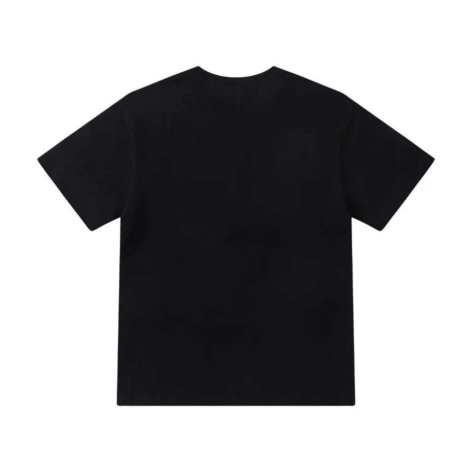 7127#, ， ：Black，Size:S M L XL