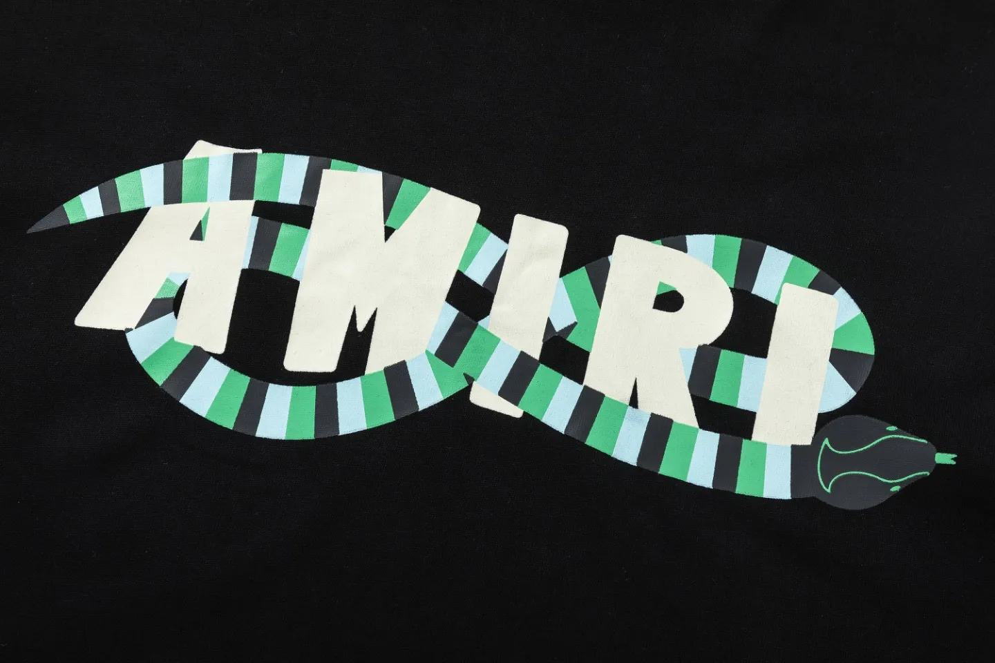 7127#, ， ：Black，Size:S M L XL