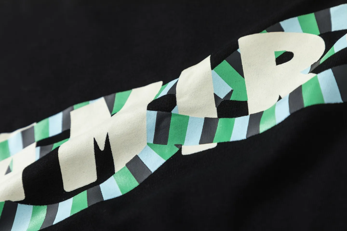 7127#, ， ：Black，Size:S M L XL