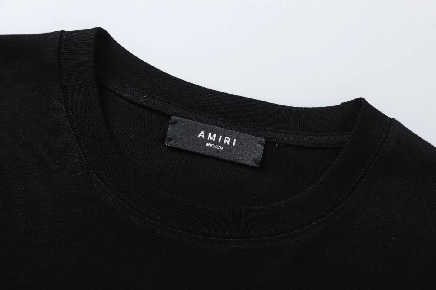 7127#, ， ：Black，Size:S M L XL
