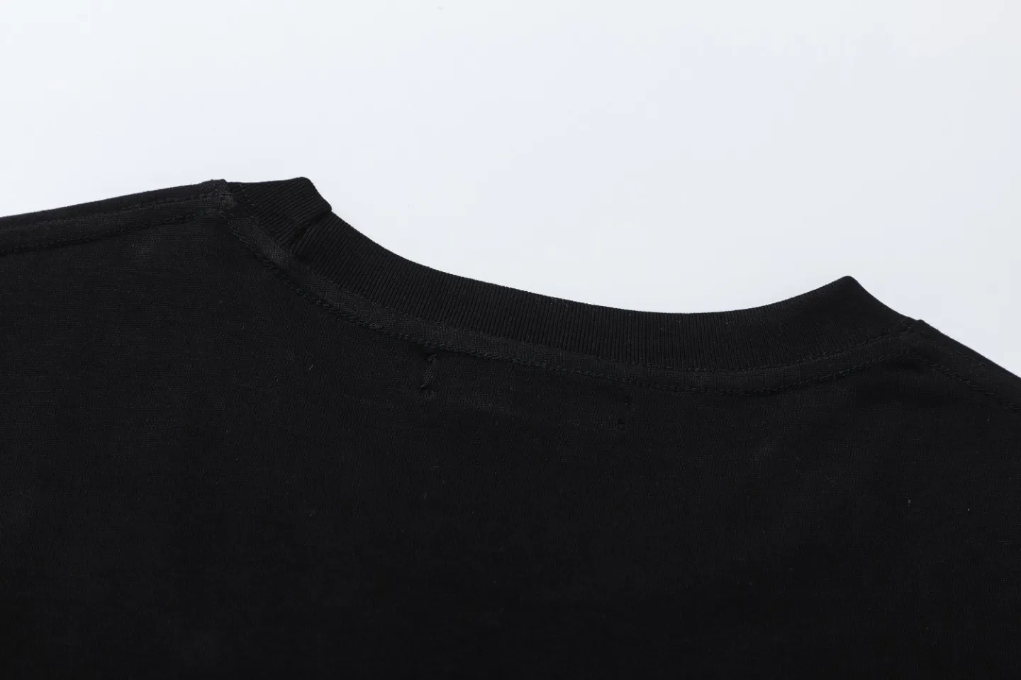 7127#, ， ：Black，Size:S M L XL