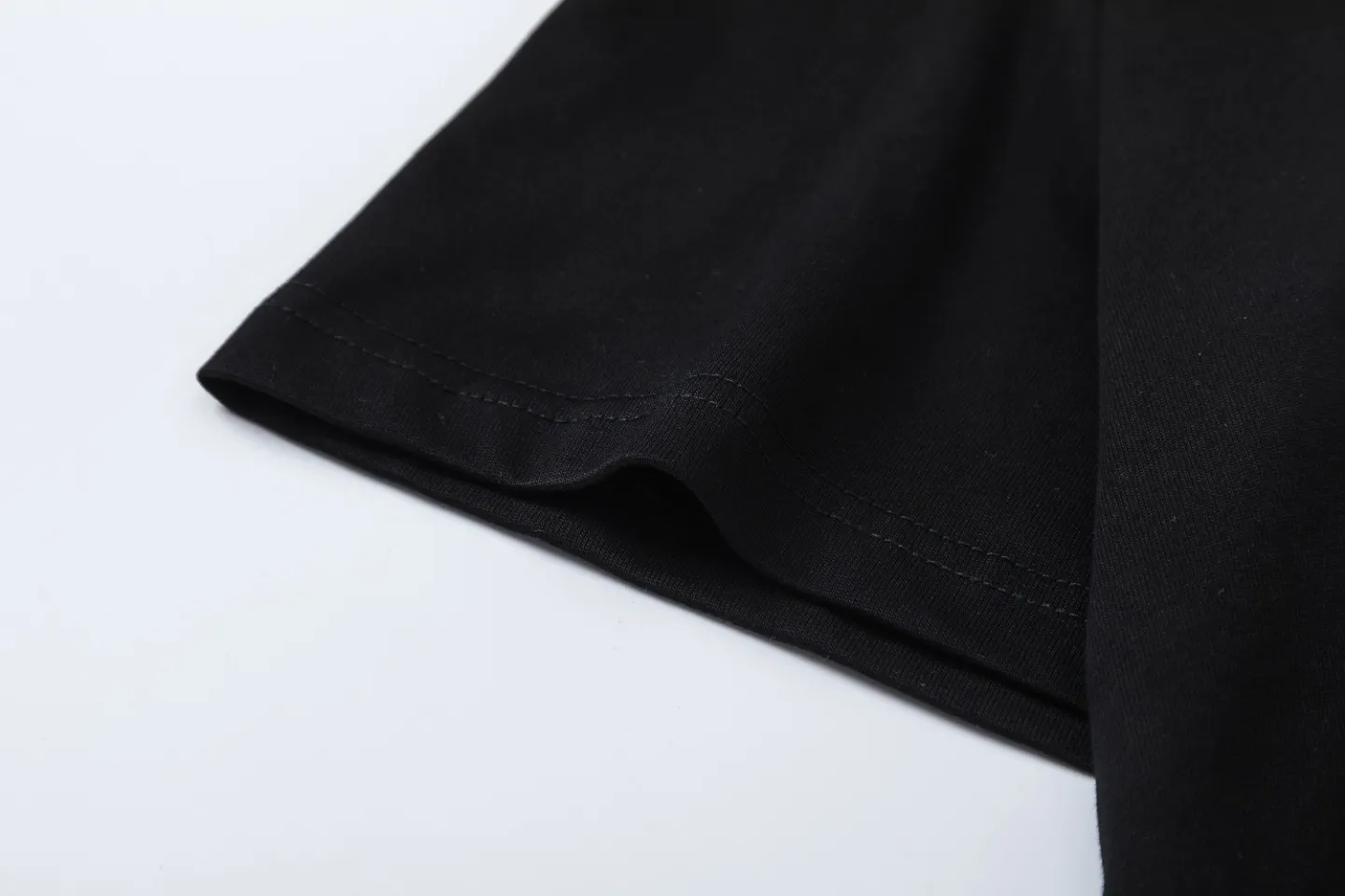 7127#, ， ：Black，Size:S M L XL