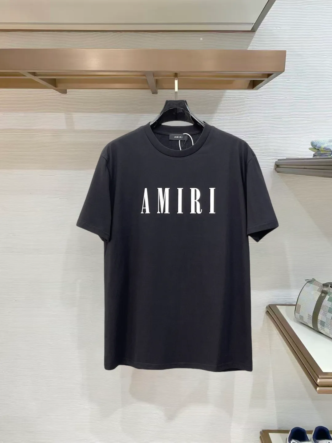 New Arrival T Same Style 32S ， Factory New Arrival Versatile Size：S-XXL