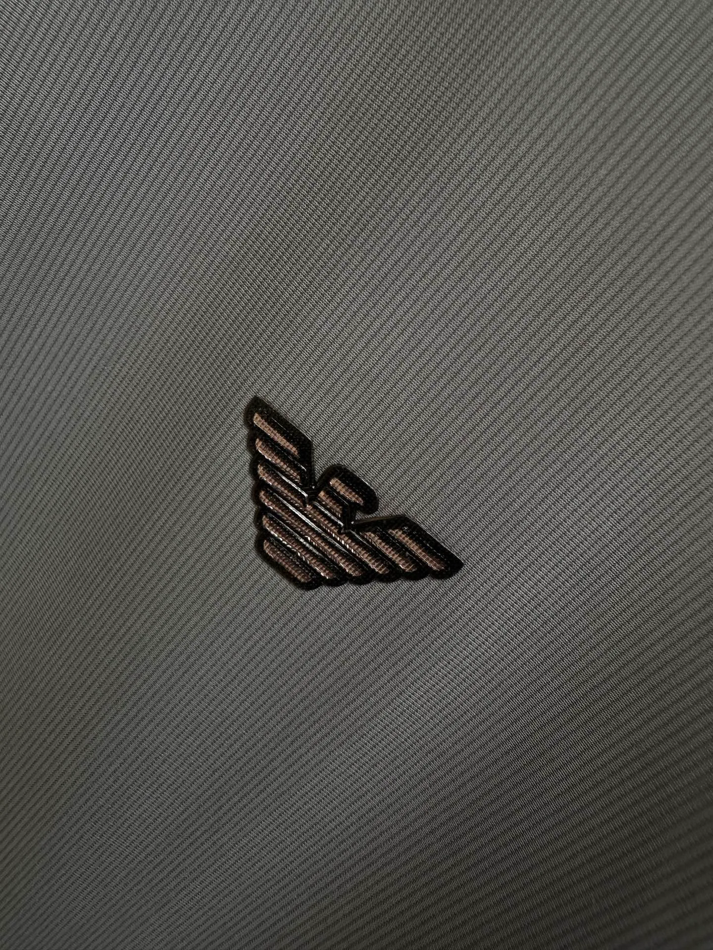 Amani 2026 New Arrival New Arrival ， Breathable。Premium ！ logo . . . . ！ ！Sizes：M-4XL