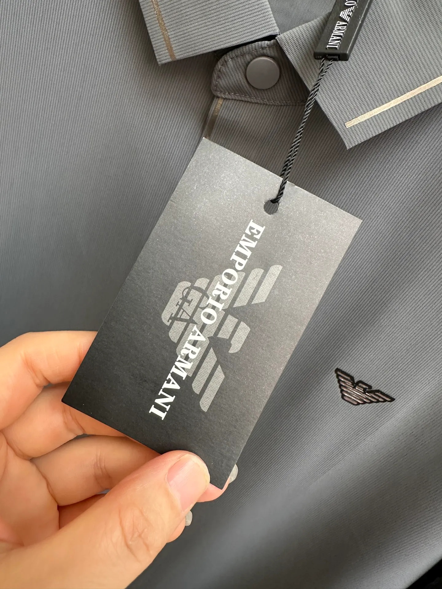 Amani 2026 New Arrival New Arrival ， Breathable。Premium ！ logo . . . . ！ ！Sizes：M-4XL
