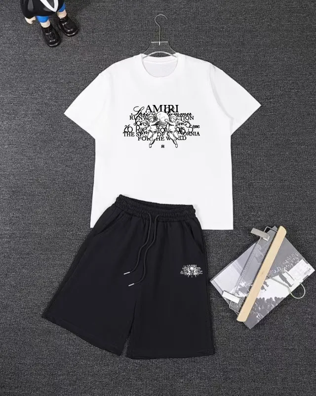 AMIRI ， + ， ， ， ， 。 Sizes： S M L XL XXL ：50 52 55 58 61 ：69 71 73 75 77 ：48 50 53 56 58 ：22 22.5 23 23.5 24 ， 1-3CM