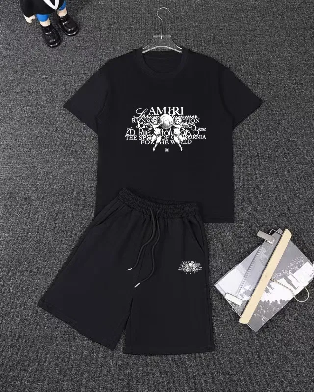 AMIRI ， + ， ， ， ， 。 Sizes： S M L XL XXL ：50 52 55 58 61 ：69 71 73 75 77 ：48 50 53 56 58 ：22 22.5 23 23.5 24 ， 1-3CM