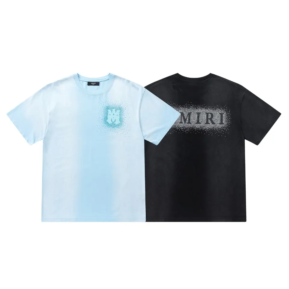 7121# ， ：Black，Light Blue 。Size：S M L XL