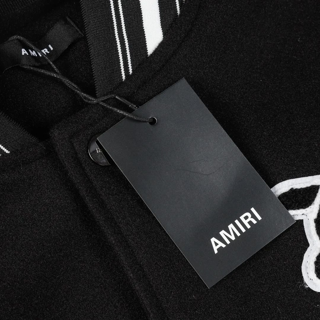 D 09 Amiri 2024ss ， , g pu 💥 Versatile M L Xl xxl