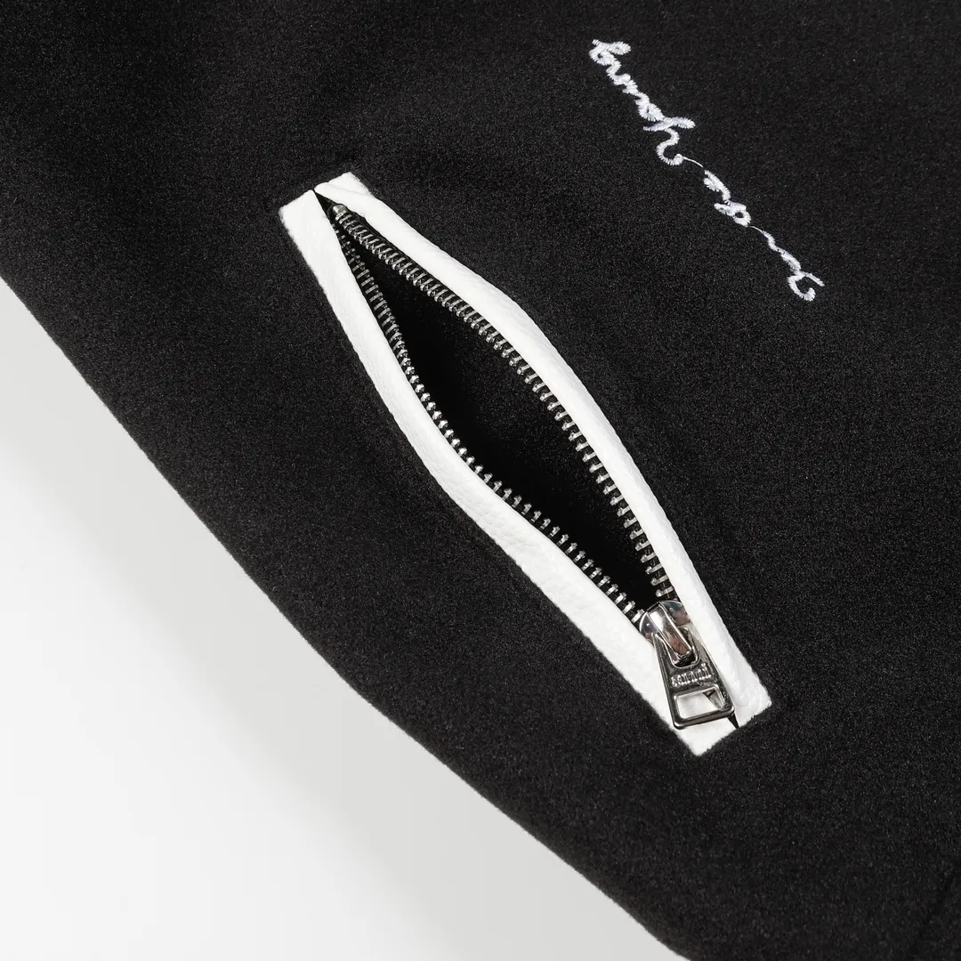 D 09 Amiri 2024ss ， , g pu 💥 Versatile M L Xl xxl