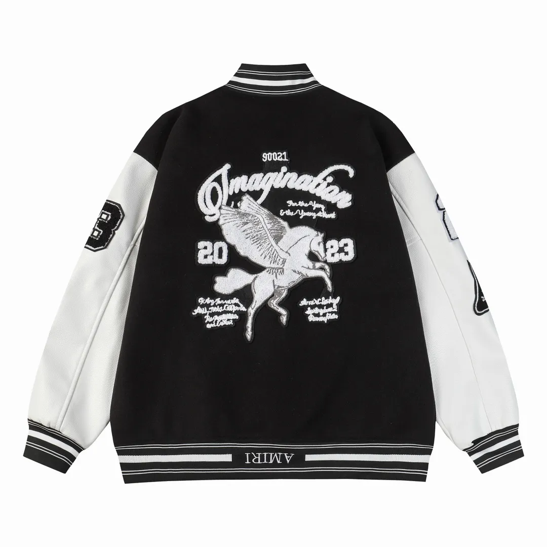 D 09 Amiri 2024ss ， , g pu 💥 Versatile M L Xl xxl
