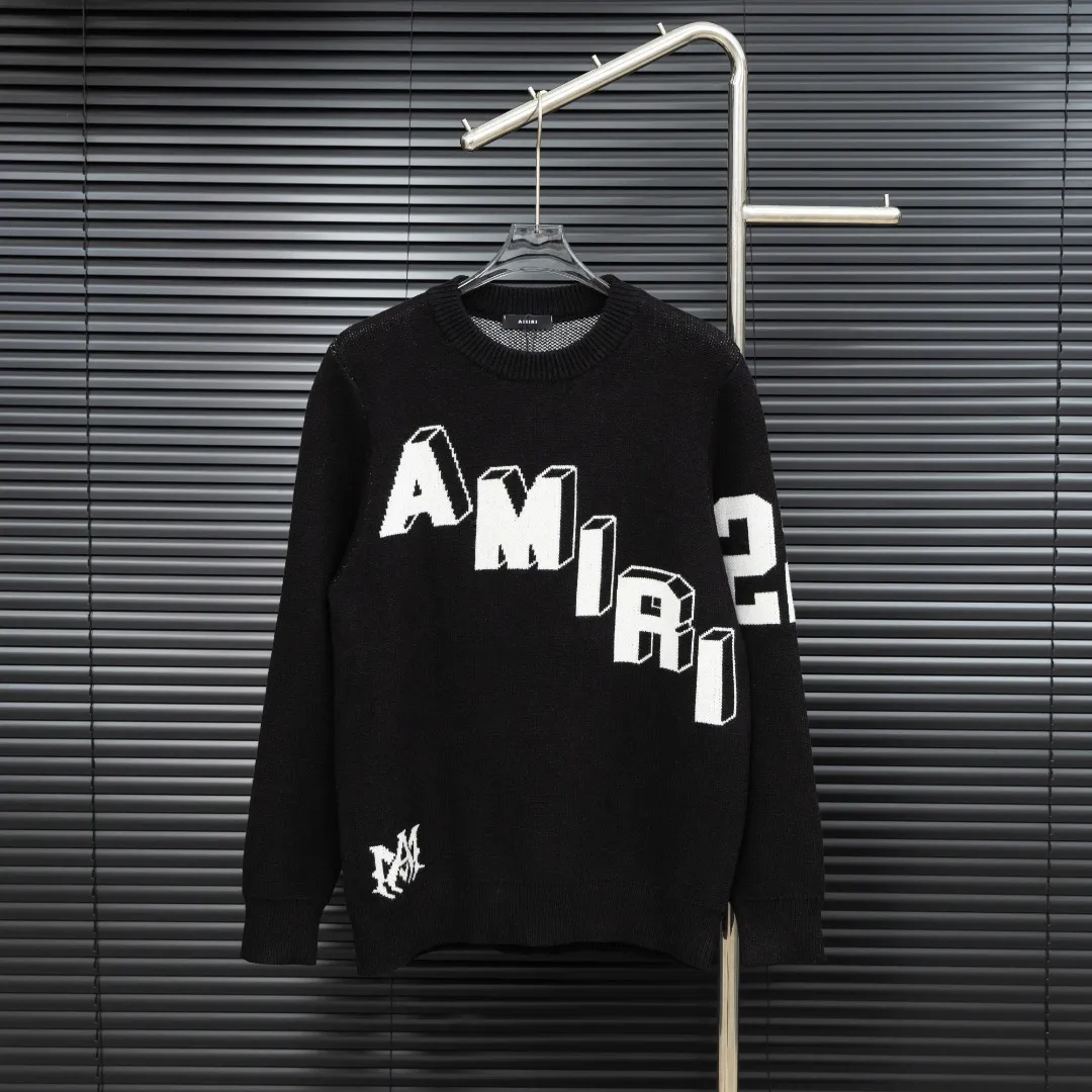 ：AMIRI 3D 22 Size：S-XXL ： ： Same Style