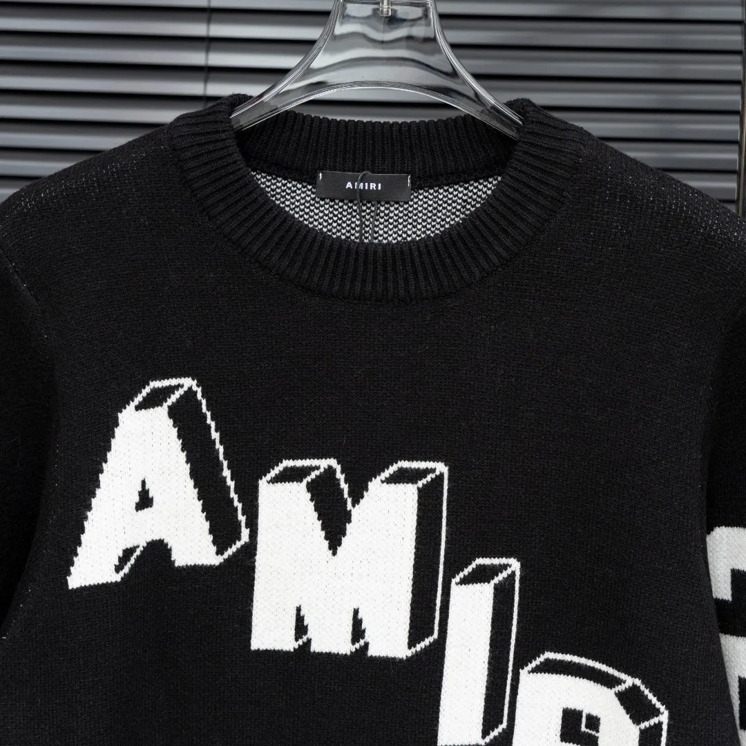 ：AMIRI 3D 22 Size：S-XXL ： ： Same Style