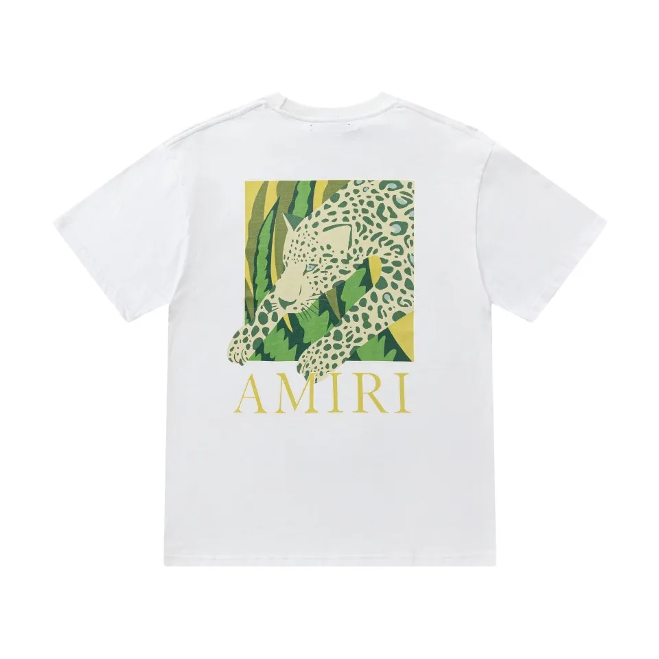 7145# , ， ：Black，White。Size：S M L XL