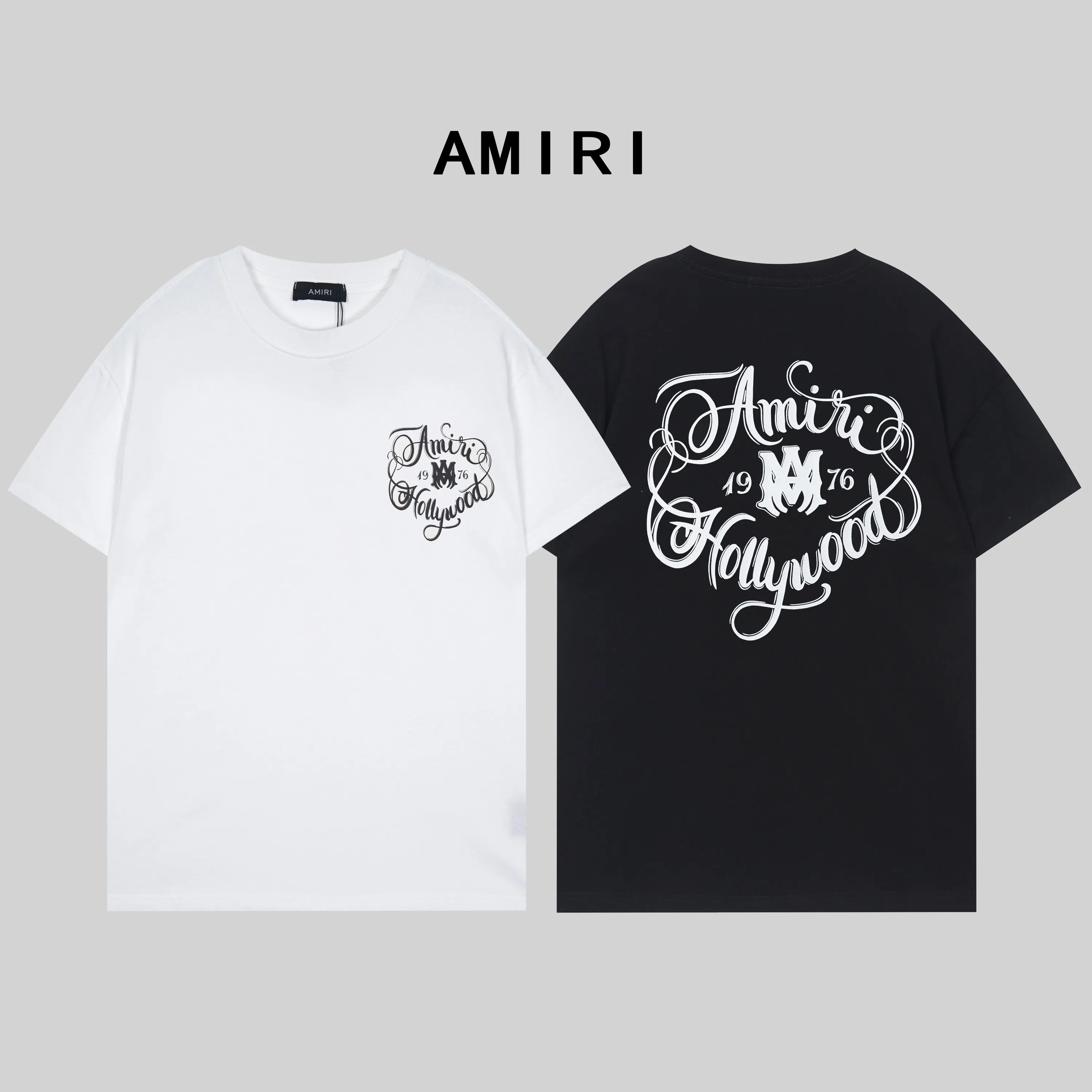 T 128 AMIRI* Classic T ， ， 。Classic ， ， ， 。 ： 、 ， S_XXXL ， 60