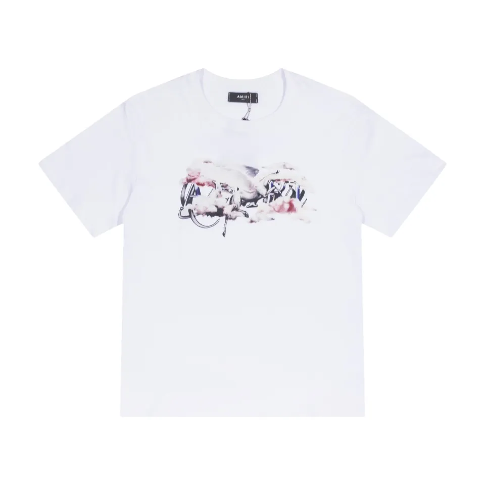 7069# ：Black，White。Size：S M L XL