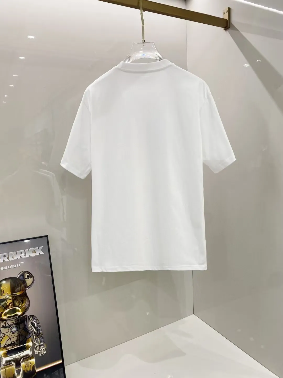 AMIRI 2026 New Arrival New Arrival T Premium ！Premium . . . . ！ ！ Sizes： S M L XL XXL ：50 52 55 58 61 ：69 71 73 75 77 ：48 50 53 56 58 ：22 22.5 23 23.5 24 ， 1-3CM
