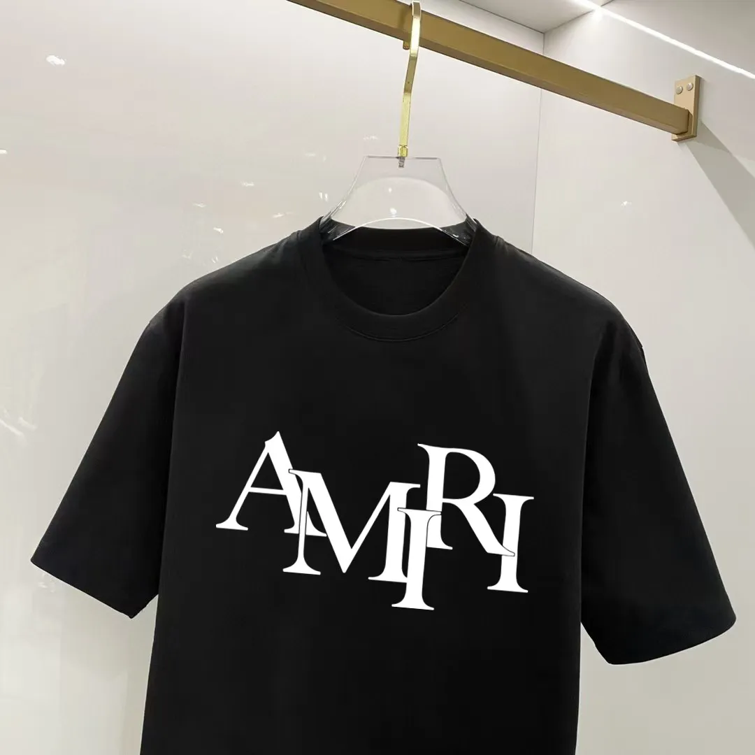 AMIRI 2026 New Arrival New Arrival T Premium ！Premium . . . . ！ ！ Sizes： S M L XL XXL ：50 52 55 58 61 ：69 71 73 75 77 ：48 50 53 56 58 ：22 22.5 23 23.5 24 ， 1-3CM