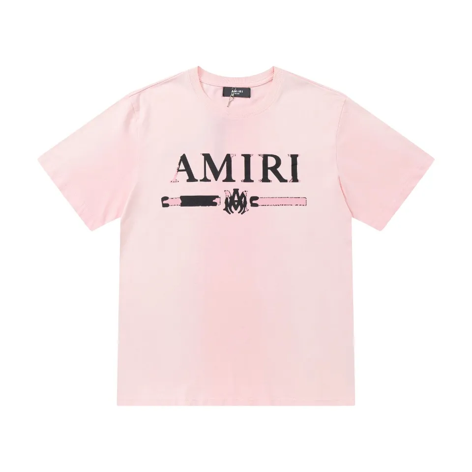 ， ：White，Black。Pink。Size：S M L XL