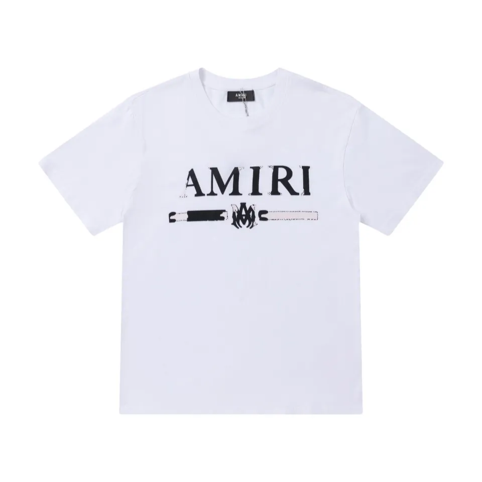 ， ：White，Black。Pink。Size：S M L XL