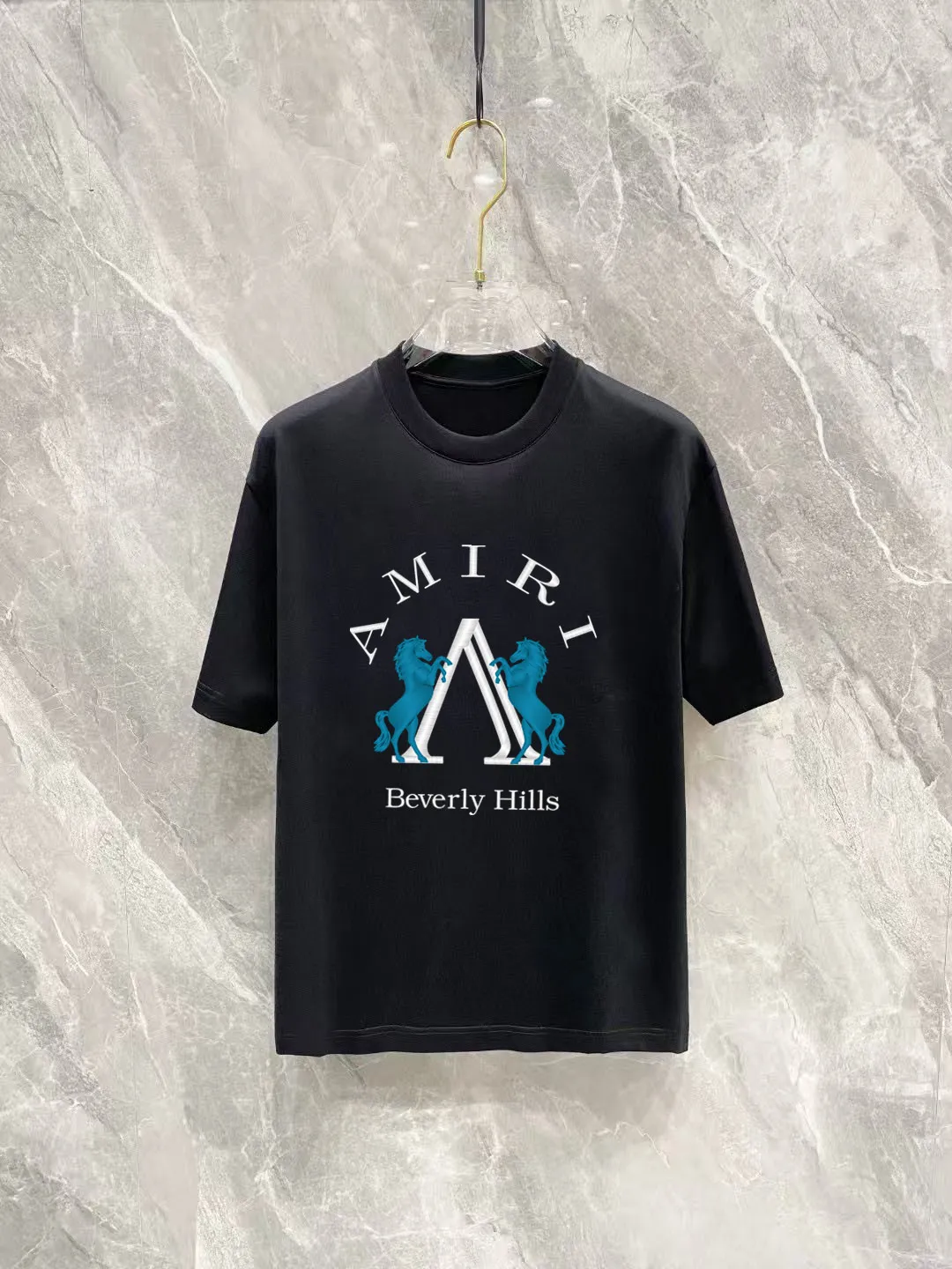 AMIRI 2026 New Arrival New Arrival T Premium ！ logo ， ， . . . ！ ！ ：Black White Sizes：S-2XL Sizes： S M L XL XXL ：50 52 55 58 61 ：69 71 73 75 77 ：48 50 53 56 58 ：22 22.5 23 23.5 24 ， 1-3CM ，