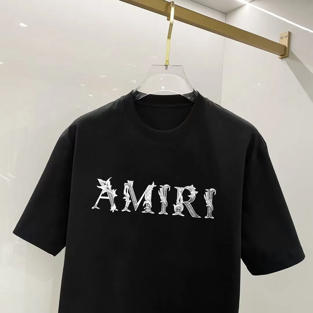 AMIRI 2026 New Arrival New Arrival T Premium ！Premium . . . . ！ ！ Sizes： S M L XL XXL ：50 52 55 58 61 ：69 71 73 75 77 ：48 50 53 56 58 ：22 22.5 23 23.5 24 ， 1-3CM