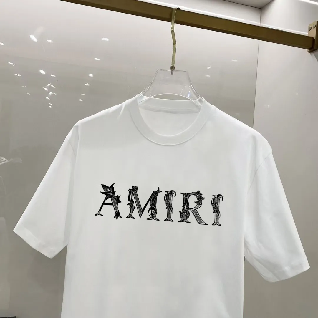 AMIRI 2026 New Arrival New Arrival T Premium ！Premium . . . . ！ ！ Sizes： S M L XL XXL ：50 52 55 58 61 ：69 71 73 75 77 ：48 50 53 56 58 ：22 22.5 23 23.5 24 ， 1-3CM