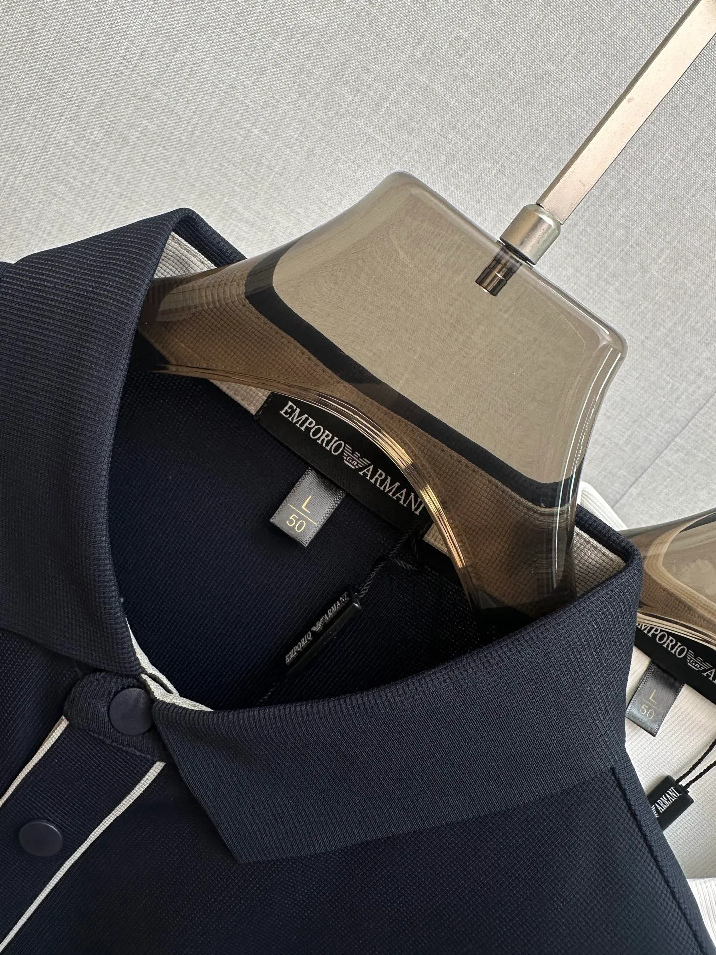 Amani 2026 New Arrival New Arrival ， Breathable。Premium ！ logo . . . . ！ ！Sizes：M-4XL
