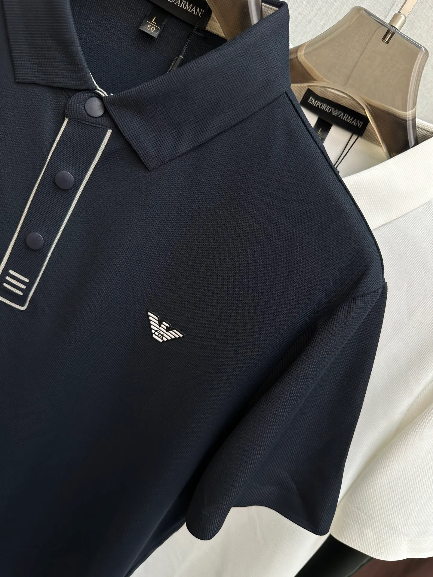 Amani 2026 New Arrival New Arrival ， Breathable。Premium ！ logo . . . . ！ ！Sizes：M-4XL