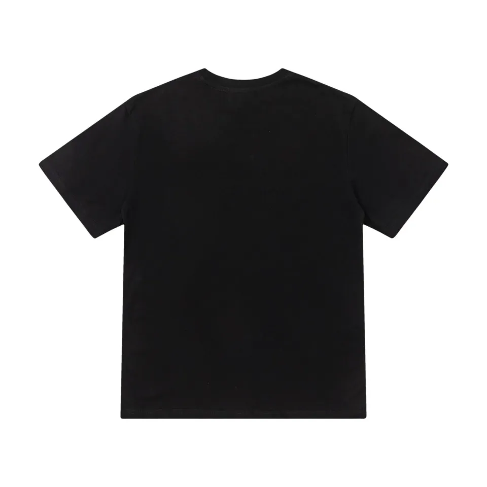 7065# ：Black。Size： S M L XL