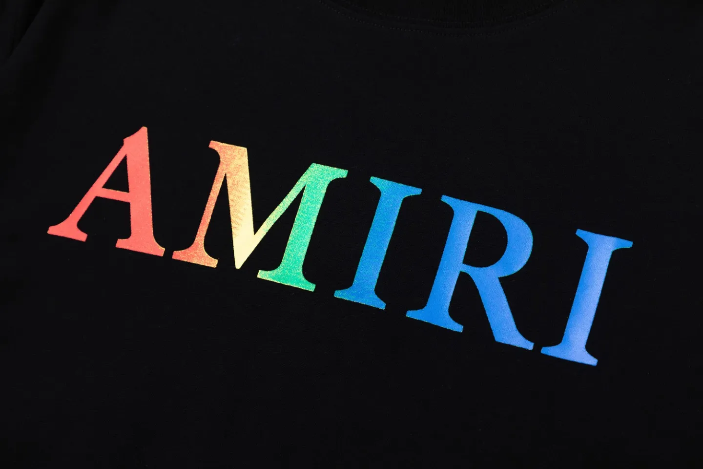 7065# ：Black。Size： S M L XL