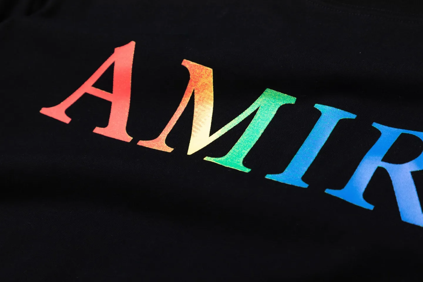 7065# ：Black。Size： S M L XL