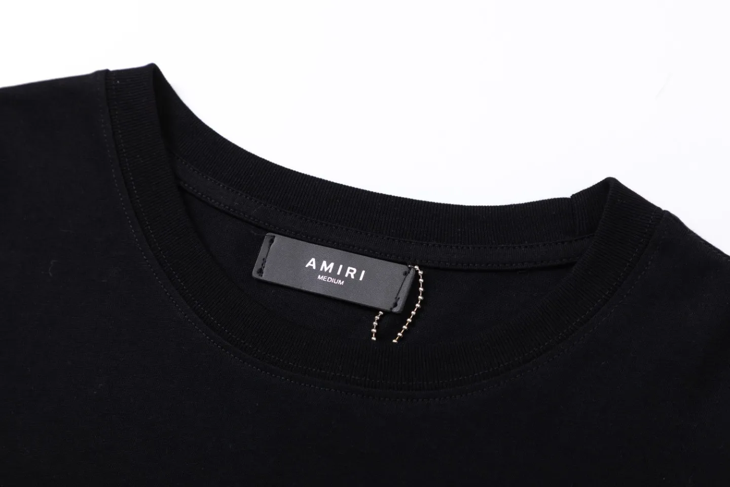 7065# ：Black。Size： S M L XL