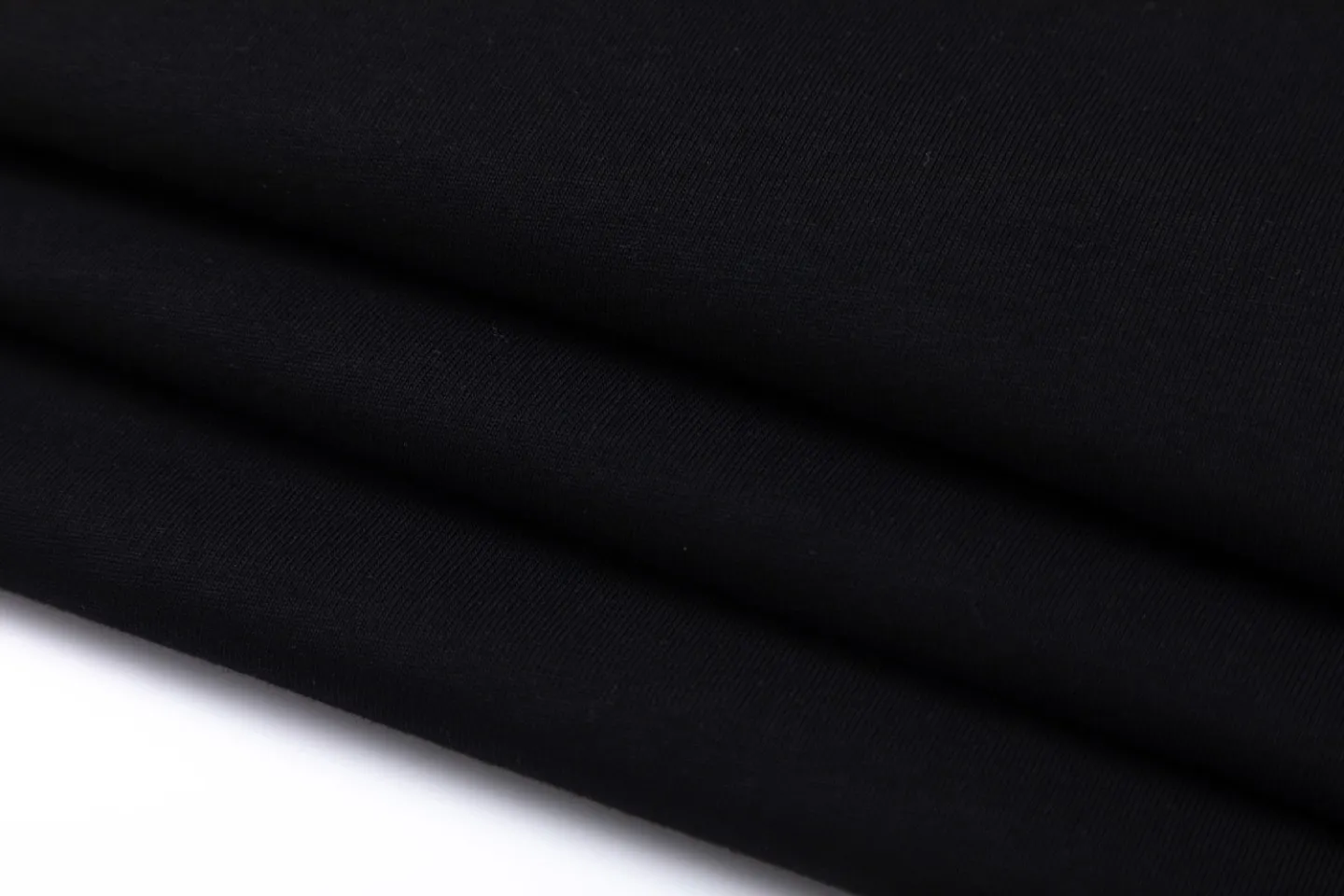 7065# ：Black。Size： S M L XL